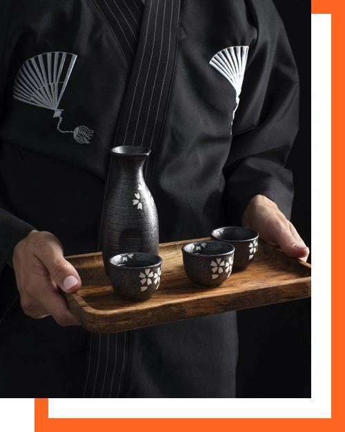 Adapting to daily habits and social etiquette